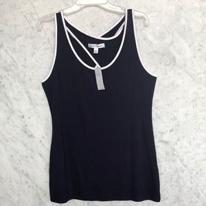 Banana Republic blouse